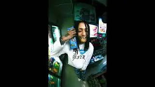 [FREE] Zoe Osama Type Beat - 