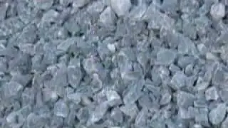 Alberta Rock Products Ltd - Edmonton
