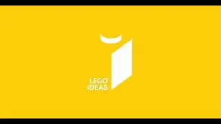 LEGO Ideas Second 2020 Review Results
