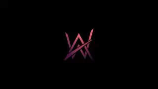 Alan Walker - Intro (New Versi&oacute;n)
