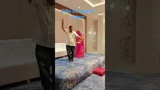 #dilip #song #highlight #dj #video #funny #love #comedy #dance #banjari Mata Radhika Pathak