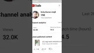 😀150 subscriber complete 😀😀#shortsbreak #shorts #trending #mrindianhacker#trend #trendingvideo#viral