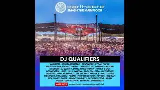 Brock & Ryan - Earthcore Mix 2015