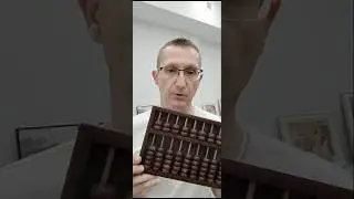 🔢 Z Chin do Japonii&hellip; ta podr&oacute;ż zmieniła oblicze liczenia.