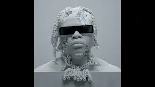 [FREE] Gunna x Future x Young Thug Type Beat 