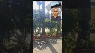 Shooting Location #youtube #trending #viral #public #india #maharashtra #mumbai #japan #america 