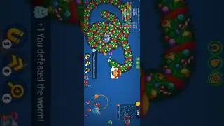worm zone 🐍 #wormszone #gaming #bollywoodsongs #border2 #cartoon #merabhaitu  #shinchan #bhojpuri