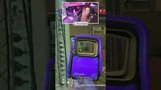 Die Kills nimmt man mit  #viral #r6 #gaming #funny #lost #rainbow #twitch #game #fail #cam