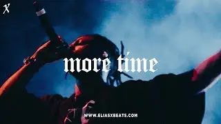 (free) Joey Bada$$ Type Beat | 