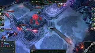 fake exe.cute bait