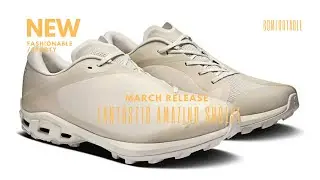 POST ARCHIVE FACTION x On Running Cloudventure Beige Men's/Shoe/Trainers/Sneaker - 3ME30652971