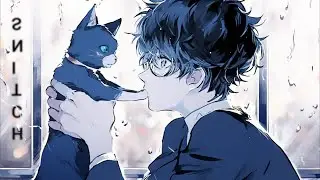 𝚁𝚎𝚢𝚗 𝙷𝚊𝚛𝚝𝚎𝚕𝚢 - 𝚂𝚗𝚒𝚝𝚌𝚑 [ 𝙰𝙼𝚅 ] 𝟼𝟶 𝚏𝚙𝚜 [ 𝙷𝙳 ] 𝚄𝚜𝚒𝚗𝚐 𝙼𝚘𝚟𝚒𝚗𝚐 𝙱𝚊𝚛𝚜 𝙰𝚗𝚍 𝚁𝚘𝚝𝚘𝚜 𝙵𝚘𝚛 𝙵𝚒𝚛𝚜𝚝 𝚃𝚒𝚖𝚎 | 𝙵𝚕𝚒𝚖𝚘𝚛𝚊 𝚇 |