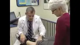 EHR Implementation