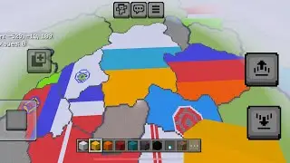 Peace treaty of first world war and more