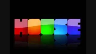 HiFi vs Dave Darell - Flash 2.9