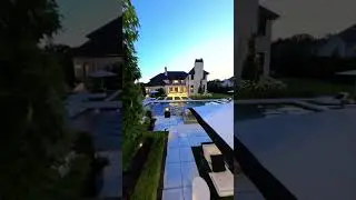 A Home That Redefines Luxury