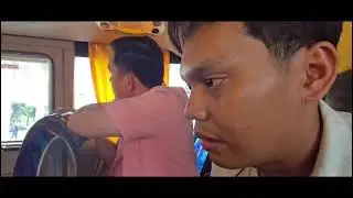 vlog singapura kelompok satu jalan-jalan singapura wawancara bule #HCD