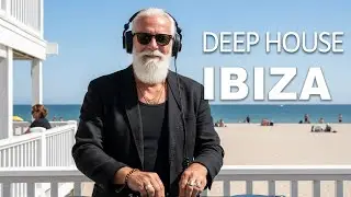 Ed Sheeran, Alan Walker & Kygo  🔥  Relaxing, Chill Deep House, Summer Mix 2026, Gym, Workout Music