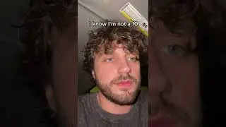 Self-Deprecating Humor: From a 10 to a 1#selfdeprecating #humor #selfworth #reflection