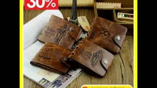 кошелек okpay регистрация