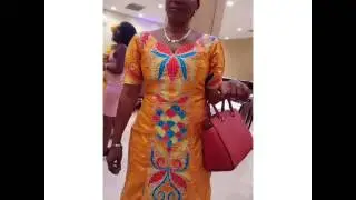 Yaya bangoura kanya Sory traditionnel. 2016?#