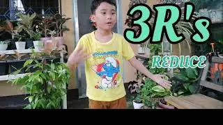 How to take care mother earth?