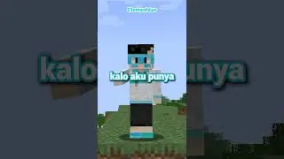 AKHIR dari Speedrun Bendera Indonesia Minecraft...