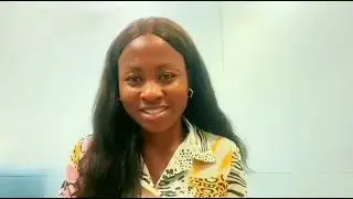 Do you React or Respond to things? Part 2.