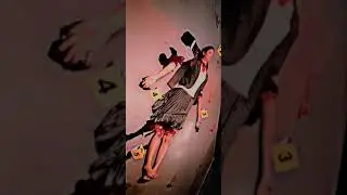 most dangerous scene in hit 2