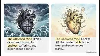 Awakening One&rsquo;s Own Nature &mdash; Perfect Wisdom as Direct Insight Beyond Grasping (佛說開覺自性般若波羅蜜多經)