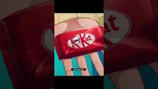 Blue Box anime edit | Ao no hako edit | Upcoming Anime Edit #bluebox #upcominganime #shorts
