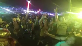 EDC2016