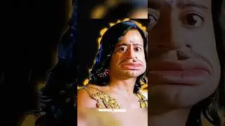 MAHARATHI KARNA 👑🦁|| ONE MAN ARMY 🗿|| SURYAPUTRA KARNA STATUS||