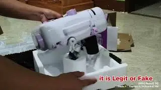 it is LEGIT or FAKE #tailoring #fashionstyle #fashionblogger