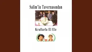 Dostlar Tavernası