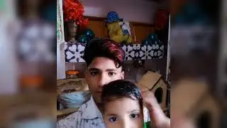 Azim khan  FHDJB bxj bejh VDBDJFY ending you bda hai rhi hu to group of home ek pta nhi rahi hai nai