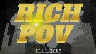 POLO-TCHY 
