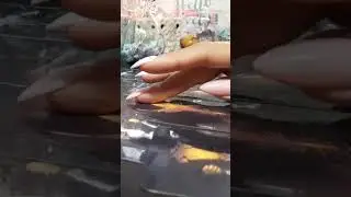 #shorts КУДА НАПРАВИТЬ ЕНЕРГИЮ?.