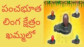 శివలింగ ప్రతిష్ట మహోత్సవము | Narmadeswar Shivalinga Pratista | Shiva Mahadev | #shivaratri2024 #live