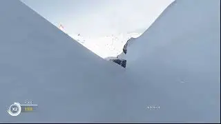 Steep Beta - Memories that you Keep