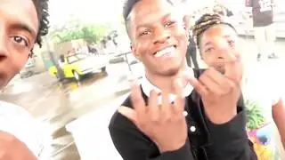 ~Florida vacation vlog~2018