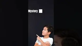 The Riddle Nexus &ndash; Daily Brain Teasers, Puzzles & Logic Challenges #kids #brainteaser #mindbending
