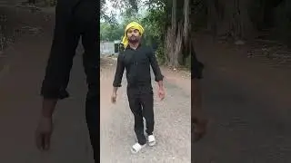 My Raw clips not for Viral video just for memories and Entertainment 💕|| Yours raaj #yours_raaj #Raw