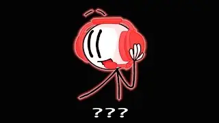 10 Henry Stickmin [Charles]