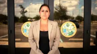 DUI License Suspension - Challenging your License Suspension after a DUI