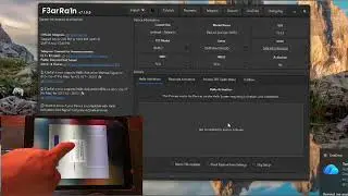 ipad air 2 a1566 ios 15.8.3 free temporary icloud bypass via free tools F3ara1n