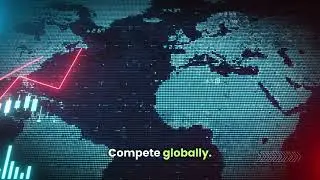 Software Development Services in Europe codigence
