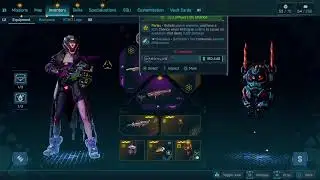 Borderlands 4 Co-op Couples