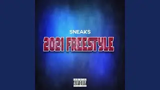 New Freestyle 2021
