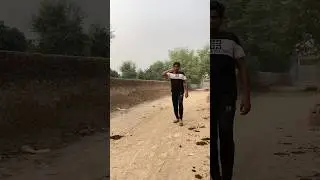 Kasy dost hai yarr😭 |#funny #shorts #trending